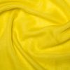 Chiffon Dress Fabric - Cationic | Sunchine