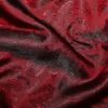 Paisley Jacquard lining Fabric | Colour 11