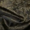 Paisley Jacquard lining Fabric | Colour 15