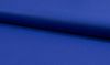 Organic Cotton Fabric Plain | Royal
