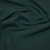 Organic Jersey Fabric Plain | Bottle