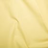 Klona Cotton Fabric | Lemon