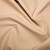 Klona Cotton Fabric | Tan