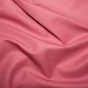 Klona Cotton Fabric | Rose