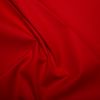 Klona Cotton Fabric | Crimson