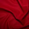 Klona Cotton Fabric | Cardinal