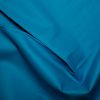 Klona Cotton Fabric | Turquoise