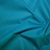 Klona Cotton Fabric | Teal