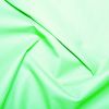 Klona Cotton Fabric | Mint