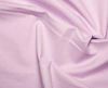 Klona Cotton Fabric | Orchid