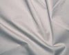 Klona Cotton Fabric | Silver