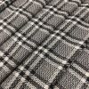 Wool Blend Fabric | 
