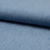 Georgio 100% Linen Fabric | Jeans