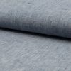 Georgio 100% Linen Fabric | Navy