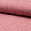 Georgio 100% Linen Fabric | Red