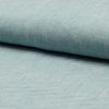 Georgio 100% Linen Fabric | Mint