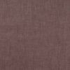Georgio 100% Linen Fabric | Old Pink Melange