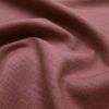 Premium Enzyme Washed Linen Fabric | Lavender