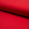 Bamboo Jersey Fabric | Red