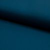 Bamboo Jersey Fabric | Petrol