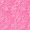 Soda Pop Fabric | Cotton Candy