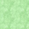 Soda Pop Fabric | Key Lime