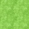 Soda Pop Fabric | Lemon & Lime