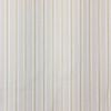 Lightweight Furnishing Fabric | Bay Stripe Pampas