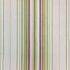 Lightweight Furnishing Fabric | Beachcomber Pampas