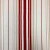 Lightweight Furnishing Fabric | Beachcomber Rouge