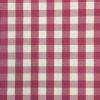 Lightweight Furnishing Fabric | Breeze Sorbet