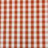 Lightweight Furnishing Fabric | Breeze Terracotta