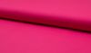 Premium Cotton Lawn Fabric | Fuchsia