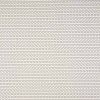 Jersey Cotton Rich Fabric | Broken Circles Ecru