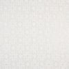 Luna Lace Fabric | Optical White