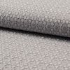 Jupiter Lace Fabric | Silver Grey