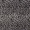 Bengaline Jacquard Design Fabric | Panther