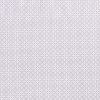 Cotton Print Fabric | Mesh Silver