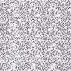 Cotton Print Fabric | Roll Of The Dice