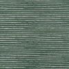 Stitch It Classic Jersey Fabric | Stripe Dusty Green