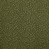 Stitch It Classic Jersey Fabric | Confetti Army