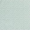 Cotton Print Fabric | Sprig Pea Green