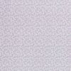 Cotton Print Fabric | Sprig Silver