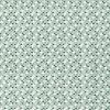 Cotton Print Fabric | Geo Shapes Light Sage