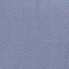 Cotton Print Fabric | Leaf Trail Blue-Grey