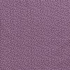 Cotton Print Fabric | Leaf Trail Rich Plum