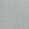 Cotton Print Fabric | Leaf Trail Dried Sage
