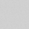 Lewis & Irene Tiny Tonals Fabric | Spots Grey on Grey