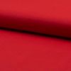 Premium Cotton Voile Fabric | Red