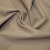 Waterproof Eden Fabric | Sand